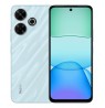 Smartfon Xiaomi Redmi 13 8/256GB Ocean Blue