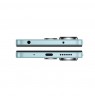 Smartfon Xiaomi Redmi 13 8/256GB Ocean Blue