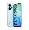 Smartfon Xiaomi Redmi 13 8/256GB Ocean Blue