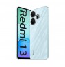 Smartfon Xiaomi Redmi 13 8/256GB Ocean Blue