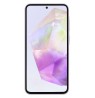 Samsung Galaxy A35 5G 16.8 cm (6.6") Hybrid Dual SIM Android 14 USB Type-C 6 GB 128 GB 5000 mAh Lilac