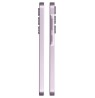 Samsung Galaxy A35 5G 16.8 cm (6.6") Hybrid Dual SIM Android 14 USB Type-C 6 GB 128 GB 5000 mAh Lilac