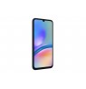 Samsung Galaxy A05s 17 cm (6.7") Dual SIM Android 13 4G USB Type-C 4 GB 64 GB 5000 mAh Black