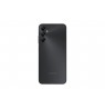 Samsung Galaxy A05s 17 cm (6.7") Dual SIM Android 13 4G USB Type-C 4 GB 64 GB 5000 mAh Black