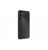 Samsung Galaxy A05s 17 cm (6.7") Dual SIM Android 13 4G USB Type-C 4 GB 64 GB 5000 mAh Black
