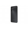 Samsung Galaxy A05s 17 cm (6.7") Dual SIM Android 13 4G USB Type-C 4 GB 64 GB 5000 mAh Black