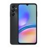 Samsung Galaxy A05s 17 cm (6.7") Dual SIM Android 13 4G USB Type-C 4 GB 64 GB 5000 mAh Black
