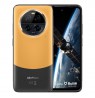 Smartfon Ulefone Armor 23 Ultra 5G 12/512GB Umbra Orange