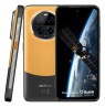 Smartphone Ulefone Armor 23 Ultra 5G 12GB/512GB (Umbra Orange)