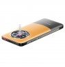 Smartphone Ulefone Armor 23 Ultra 5G 12GB/512GB (Umbra Orange)