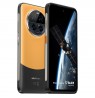 Smartphone Ulefone Armor 23 Ultra 5G 12GB/512GB (Umbra Orange)
