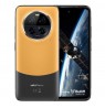 Smartphone Ulefone Armor 23 Ultra 5G 12GB/512GB (Umbra Orange)