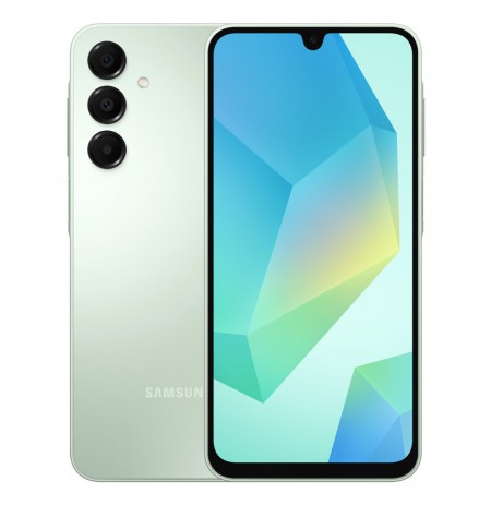 Samsung SM-A165F/DSB