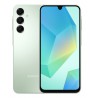 Samsung Galaxy SM-A165F/DSB 17 cm (6.7") Hybrid Dual SIM 4G USB Type-C 4 GB 128 GB 5000 mAh Green