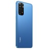 Xiaomi Redmi Note 11S 16.3 cm (6.43") Dual SIM Android 11 4G USB Type-C 6 GB 128 GB 5000 mAh Blue