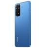 Xiaomi Redmi Note 11S 16.3 cm (6.43") Dual SIM Android 11 4G USB Type-C 6 GB 128 GB 5000 mAh Blue