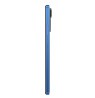 Xiaomi Redmi Note 11S 16.3 cm (6.43") Dual SIM Android 11 4G USB Type-C 6 GB 128 GB 5000 mAh Blue