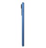 Xiaomi Redmi Note 11S 16.3 cm (6.43") Dual SIM Android 11 4G USB Type-C 6 GB 128 GB 5000 mAh Blue