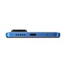 Xiaomi Redmi Note 11S 16.3 cm (6.43") Dual SIM Android 11 4G USB Type-C 6 GB 128 GB 5000 mAh Blue