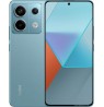Smartfon Xiaomi Redmi Note 13 Pro 5G 8/256GB Ocean Teal