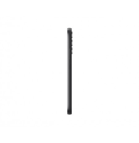 Samsung Galaxy A34 5G SM-A346B/DSN 16.8 cm (6.6") Hybrid Dual SIM Android 13 USB Type-C 6 GB 128 GB 5000 mAh Graphite