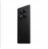 Xiaomi Redmi Note 14 Pro 16.9 cm (6.67") Hybrid Dual SIM Linux Ubuntu 4G USB Type-C 8 GB 256 GB 5500 mAh Black