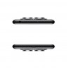 Xiaomi Redmi Note 14 Pro 16.9 cm (6.67") Hybrid Dual SIM Linux Ubuntu 4G USB Type-C 8 GB 256 GB 5500 mAh Black