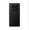 Xiaomi Redmi Note 14 Pro 16.9 cm (6.67") Hybrid Dual SIM Linux Ubuntu 4G USB Type-C 8 GB 256 GB 5500 mAh Black