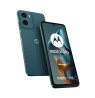 Motorola moto g05 16.9 cm (6.67") Dual SIM Android 15 4G USB Type-C 4 GB 128 GB 5200 mAh Green