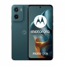 Motorola moto g05 16.9 cm (6.67") Dual SIM Android 15 4G USB Type-C 4 GB 128 GB 5200 mAh Green