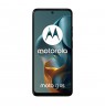 Motorola moto g05 16.9 cm (6.67") Dual SIM Android 15 4G USB Type-C 4 GB 128 GB 5200 mAh Green