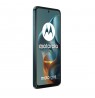Motorola moto g05 16.9 cm (6.67") Dual SIM Android 15 4G USB Type-C 4 GB 128 GB 5200 mAh Green