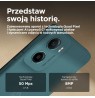 Motorola moto g05 16.9 cm (6.67") Dual SIM Android 15 4G USB Type-C 4 GB 128 GB 5200 mAh Green