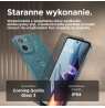Motorola moto g05 16.9 cm (6.67") Dual SIM Android 15 4G USB Type-C 4 GB 128 GB 5200 mAh Green