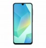 Samsung Galaxy SM-A166B/DS 17 cm (6.7") Dual SIM Android 14 5G USB Type-C 4 GB 128 GB 5000 mAh Green
