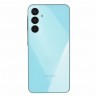 Samsung Galaxy SM-A166B/DS 17 cm (6.7") Dual SIM Android 14 5G USB Type-C 4 GB 128 GB 5000 mAh Green