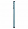 Samsung Galaxy SM-A166B/DS 17 cm (6.7") Dual SIM Android 14 5G USB Type-C 4 GB 128 GB 5000 mAh Green