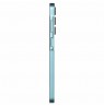 Samsung Galaxy SM-A166B/DS 17 cm (6.7") Dual SIM Android 14 5G USB Type-C 4 GB 128 GB 5000 mAh Green