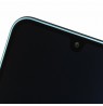 Samsung Galaxy SM-A166B/DS 17 cm (6.7") Dual SIM Android 14 5G USB Type-C 4 GB 128 GB 5000 mAh Green