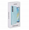 Samsung Galaxy SM-A166B/DS 17 cm (6.7") Dual SIM Android 14 5G USB Type-C 4 GB 128 GB 5000 mAh Green