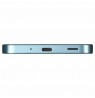 Samsung Galaxy SM-A166B/DS 17 cm (6.7") Dual SIM Android 14 5G USB Type-C 4 GB 128 GB 5000 mAh Green