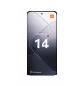 Smartfon Xiaomi 14 12/512GB Black