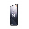Smartfon Xiaomi 14 12/512GB Black