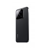 Smartfon Xiaomi 14 12/512GB Black