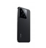 Smartfon Xiaomi 14 12/512GB Black