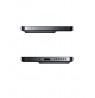 Smartfon Xiaomi 14 12/512GB Black