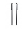 Smartfon Xiaomi 14 12/512GB Black