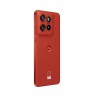 Motorola Edge 50 Neo 5G  (6.4") 120Hz Dual SIM Android 14 5G USB Type-C 12 GB 512 GB 4310 mAh Poinciana Terracotta