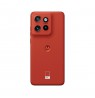 Motorola Edge 50 Neo 5G  (6.4") 120Hz Dual SIM Android 14 5G USB Type-C 12 GB 512 GB 4310 mAh Poinciana Terracotta