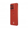 Motorola Edge 50 Neo 5G  (6.4") 120Hz Dual SIM Android 14 5G USB Type-C 12 GB 512 GB 4310 mAh Poinciana Terracotta